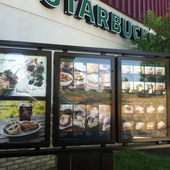 Starbucks - New Starbucks Drive thru - Coffee & Tea Near Me - Columbia, Maryland Starbucks - New Starbucks Drive thru - Coffee & Tea Near Me - Columbia, Maryland