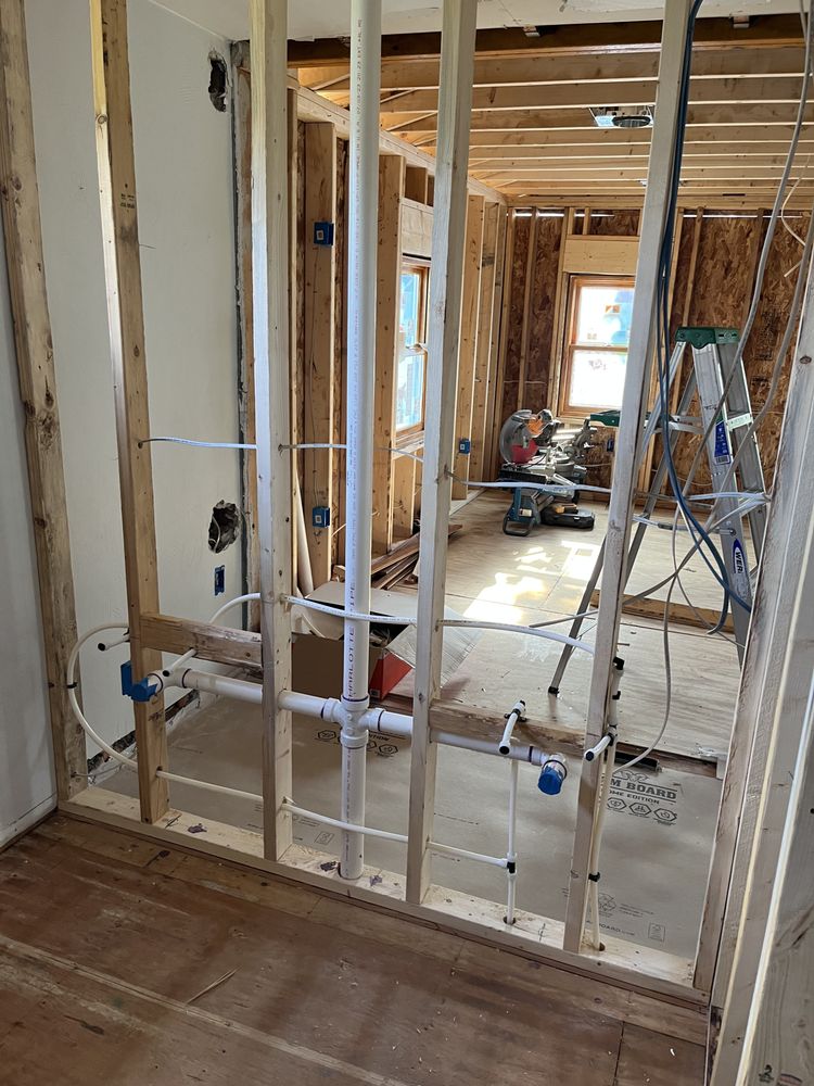 Slide of ZimmZ Services