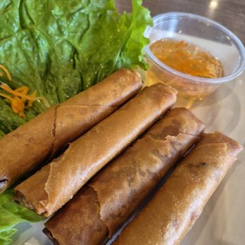 Bone & Broth - Vietnamese Near Me - Ontario, California