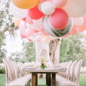 More Rentals - Party Equipment Rentals Near Me - San Marcos, California More Rentals - Party Equipment Rentals Near Me - San Marcos, California