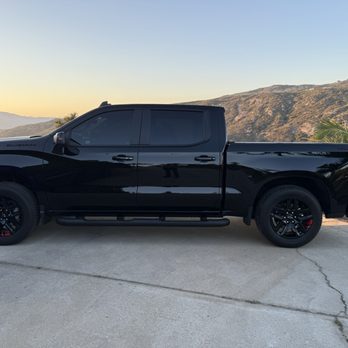 Luxe Glass & Tint - Windshield Installation & Repair Near Me Luxe Glass & Tint - Windshield Installation & Repair Near Me