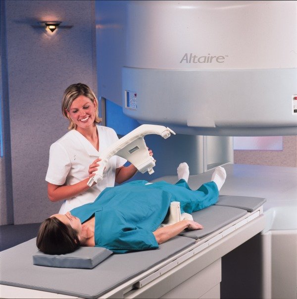OPEN ADVANCED MRI Updated August 2024 20530 N Rand Rd, Deer Park