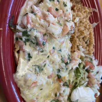 PINCHES TACOS SHACK - Tacos Near Me - Covington, Georgia