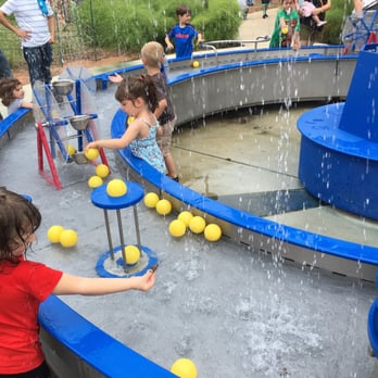 The DoSeum - Venues & Event Spaces Near Me - San Antonio, Texas The DoSeum - Venues & Event Spaces Near Me - San Antonio, Texas