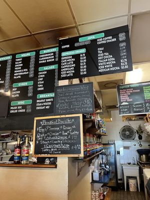 CYBER JAVA - Updated April 2026 - 79 Photos & 167 Reviews - 4321 ...