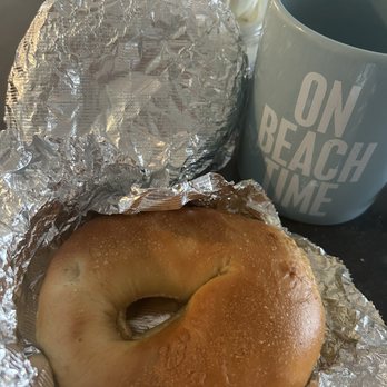 The Bagel Shack - Single Bagel - Bagels Near Me - San Clemente, California The Bagel Shack - Single Bagel - Bagels Near Me - San Clemente, California