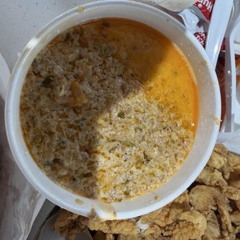Bob's Clam Hut - Lobster Stew - Seafood Near Me - Kittery, Maine
