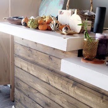Roots and Fire Water - Register set-up - Nurseries & Gardening Near Me - Homewood, Illinois Roots and Fire Water - Register set-up - Nurseries & Gardening Near Me - Homewood, Illinois