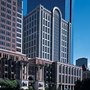 Photo of Massachusetts Financial Services Company