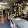 Photo of Oceanway Hardware Store