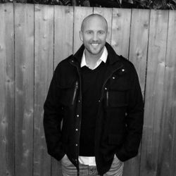 5 Star Backflow Services