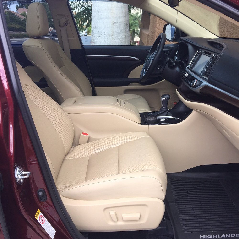 Jays Mobile Detailing - Auto Detailing Near Me - Corona, California Jays Mobile Detailing - Auto Detailing Near Me - Corona, California