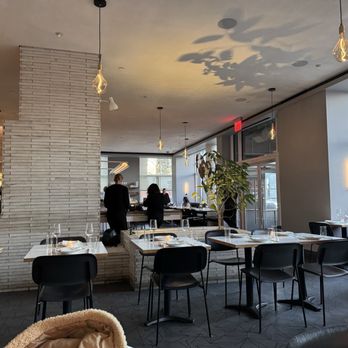 Misi - Restaurant - Italian Near Me - Brooklyn, New York Misi - Restaurant - Italian Near Me - Brooklyn, New York