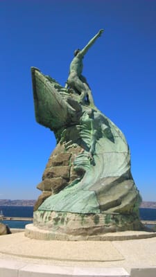 Parc Émile Duclaux by null