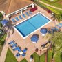 Photo of Crystal Palms Apartments
