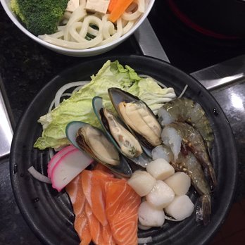 Shabu Wara - Asian Fusion Near Me - Chino, California Shabu Wara - Asian Fusion Near Me - Chino, California