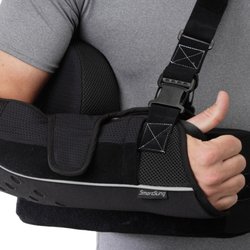 OrthoPro Services