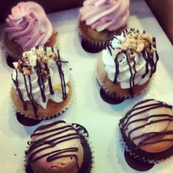 Pushkin's Bakery - Yyuummmmmm - Bakeries Near Me - Sacramento, California Pushkin's Bakery - Yyuummmmmm - Bakeries Near Me - Sacramento, California