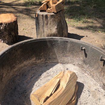 Stillwater Cove Regional Park - $10 worth of firewood from the camp host - Campgrounds Near Me - Jenner, California Stillwater Cove Regional Park - $10 worth of firewood from the camp host - Campgrounds Near Me - Jenner, California