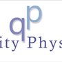Photo of Quality Physicals
