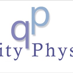 Quality Physicals