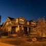 Excel Outdoor Lighting