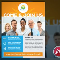 JRW Creative Group