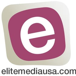 Elite Media USA - Elite Media USA
