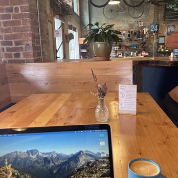 Peloton - Table - Bike Repair/Maintenance Near Me - Seattle, Washington