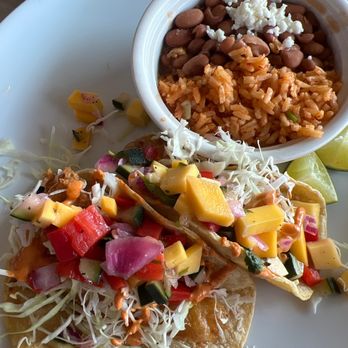 Somos Oaxaca - Fish n Shrimp Tacos - Mexican Near Me - Los Angeles, California Somos Oaxaca - Fish n Shrimp Tacos - Mexican Near Me - Los Angeles, California
