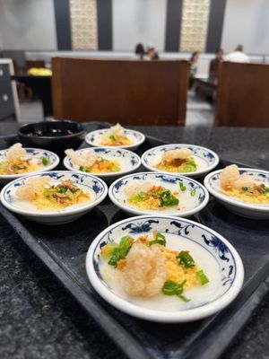 Quán Mii Restaurant by null