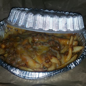 Burrito Track No 2 - Chilli cheese fries - Mexican Near Me - Whittier, California Burrito Track No 2 - Chilli cheese fries - Mexican Near Me - Whittier, California
