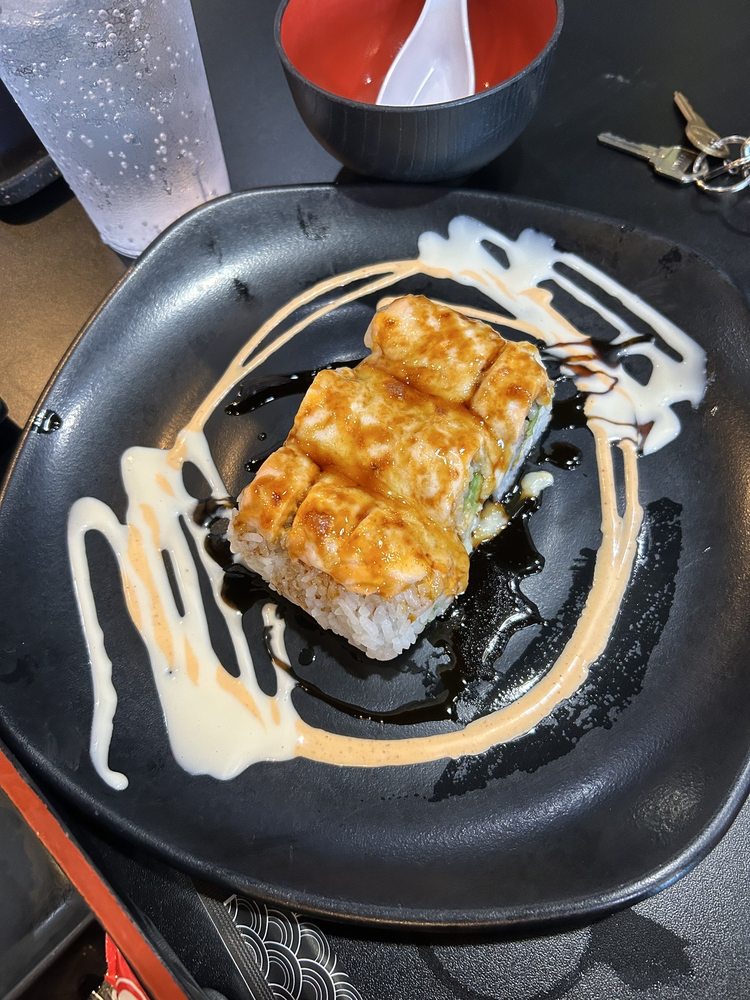 BENTO BOX 196 Photos & 354 Reviews 2449 Fair Oaks Blvd, Sacramento