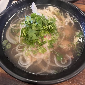 Soup Shack Porter - Dac Biet Pho - Ramen Near Me - Cambridge, Massachusetts Soup Shack Porter - Dac Biet Pho - Ramen Near Me - Cambridge, Massachusetts