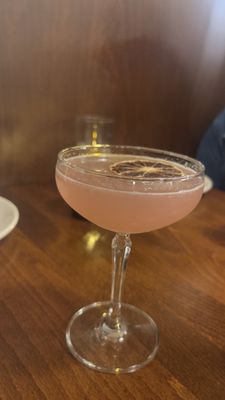 Lake & Irving Restaurant & Bar by null