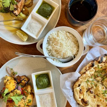 Royal Nepal Bistro - Himalayan/Nepalese Near Me - Vienna, Virginia Royal Nepal Bistro - Himalayan/Nepalese Near Me - Vienna, Virginia