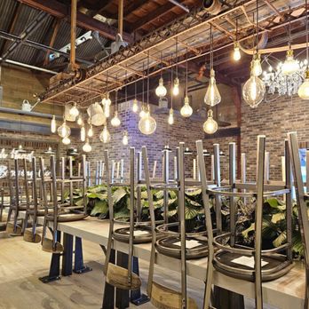 High Hand Cafe - New American Near Me - Loomis, California High Hand Cafe - New American Near Me - Loomis, California