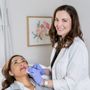Photo of Auveau Medspa