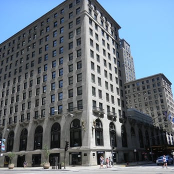 The Drake - Hotels Near Me - Chicago, Illinois The Drake - Hotels Near Me - Chicago, Illinois