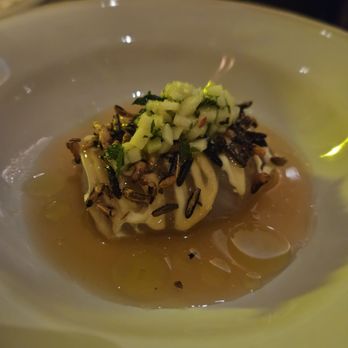 Perseid - The crudo app - Breakfast & Brunch Near Me - Houston, Texas Perseid - The crudo app - Breakfast & Brunch Near Me - Houston, Texas