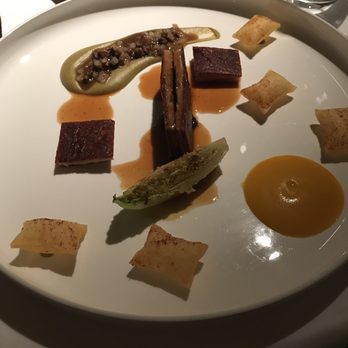Belcanto - Suckling Pig - Portuguese Near Me - Lisbon, 11 Belcanto - Suckling Pig - Portuguese Near Me - Lisbon, 11