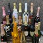 Melvindale Liquor Market