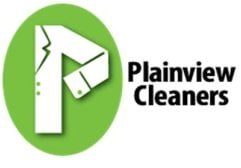 Plainview Cleaners
