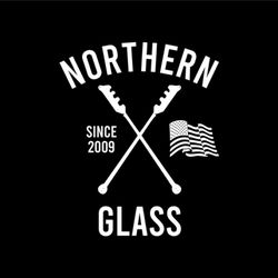 Northern Glass