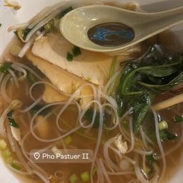 00. Pho Ga (LARGE)