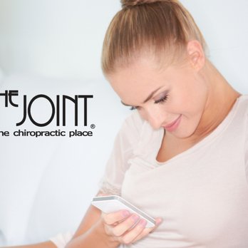 The Joint Chiropractic - Chiropractors Near Me - Waco, Texas The Joint Chiropractic - Chiropractors Near Me - Waco, Texas