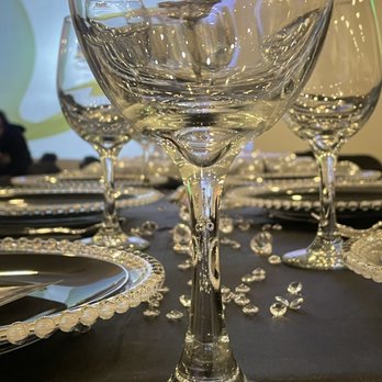 The Foundation Events - Venues & Event Spaces Near Me - Philadelphia, Pennsylvania The Foundation Events - Venues & Event Spaces Near Me - Philadelphia, Pennsylvania
