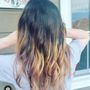Photo of KT Colors salon