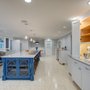 Photo of Cabinetree Works