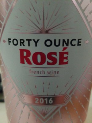 Discovery Wines by null